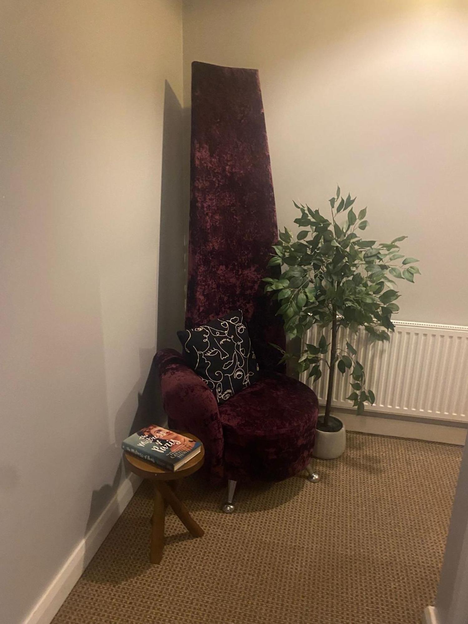Hastings Apartments Extra Large Self Catering Apt Tourism Certified Free Parking Wifi Belfast Buitenkant foto